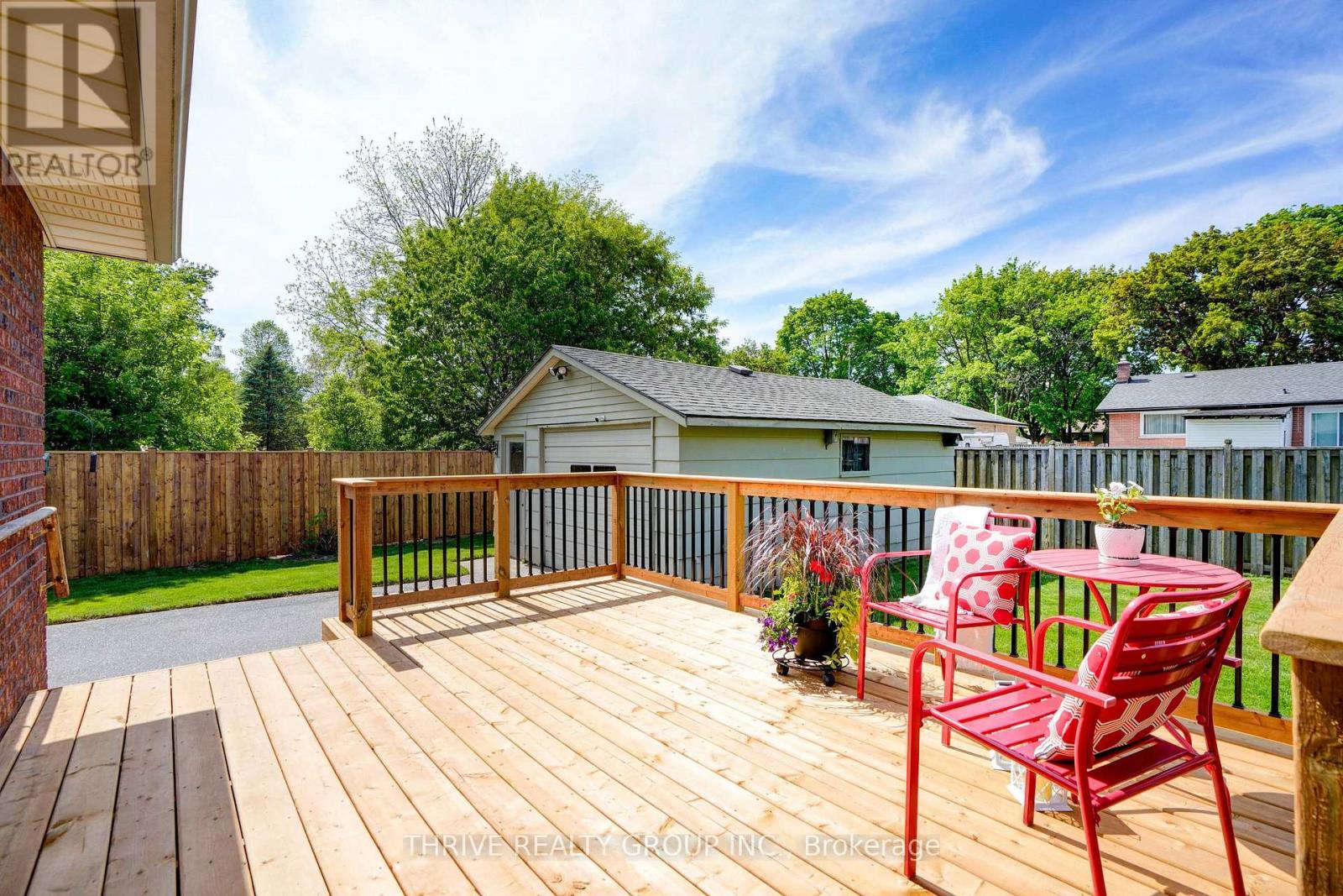 121 Bow Street, London East (East I), Ontario  N5V 1B3 - Photo 34 - X13206980