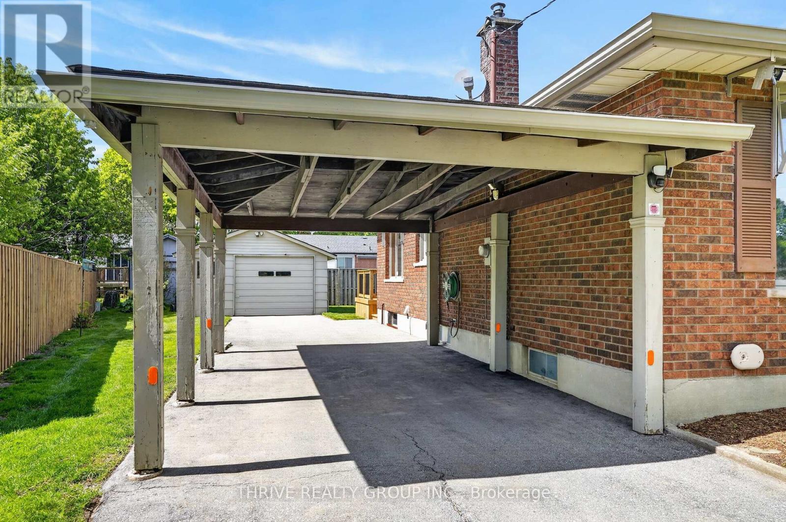 121 Bow Street, London East (East I), Ontario  N5V 1B3 - Photo 39 - X13206980