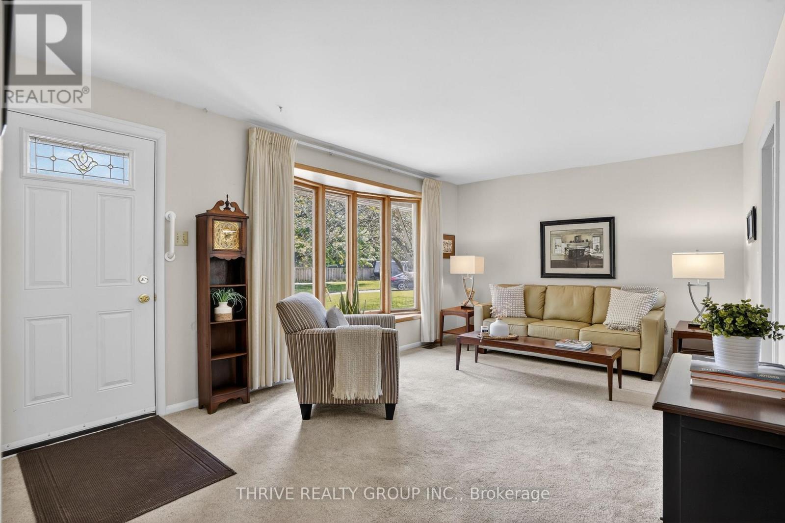 121 Bow Street, London East (East I), Ontario  N5V 1B3 - Photo 4 - X13206980