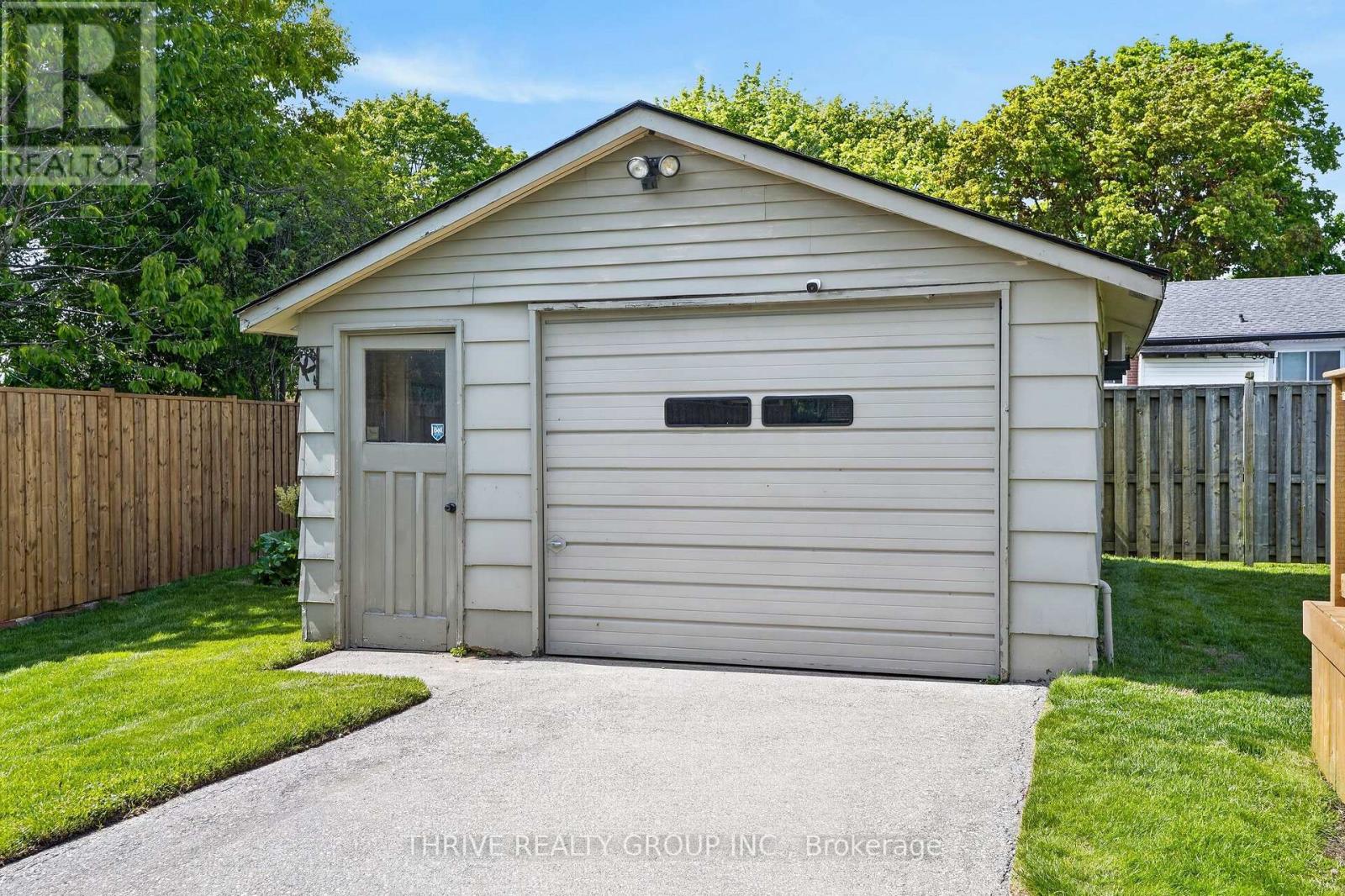 121 Bow Street, London East (East I), Ontario  N5V 1B3 - Photo 40 - X13206980