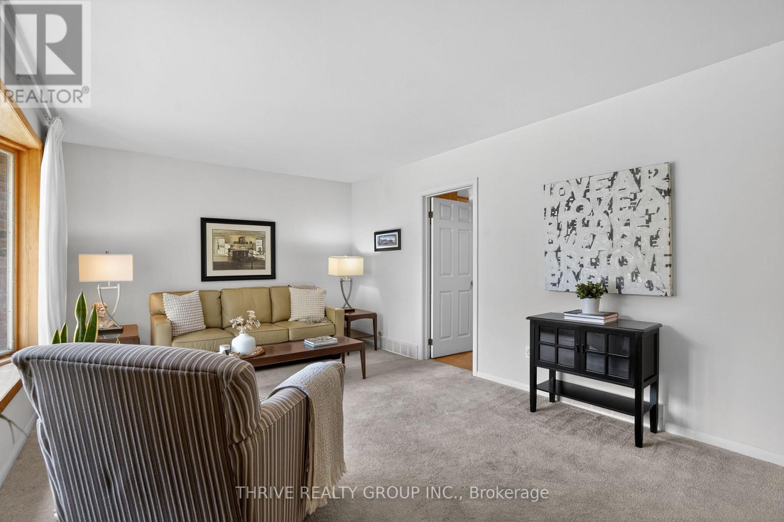 121 Bow Street, London East (East I), Ontario  N5V 1B3 - Photo 5 - X13206980