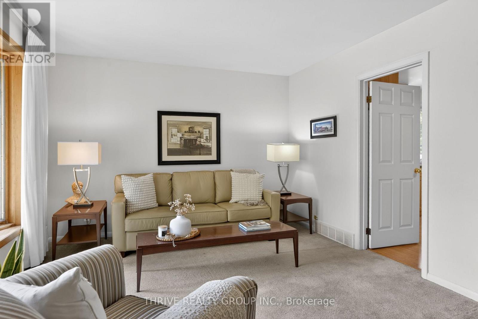 121 Bow Street, London East (East I), Ontario  N5V 1B3 - Photo 6 - X13206980