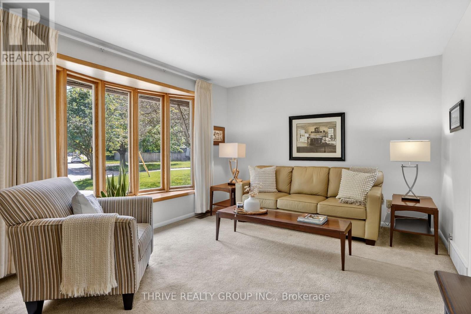 121 Bow Street, London East (East I), Ontario  N5V 1B3 - Photo 7 - X13206980