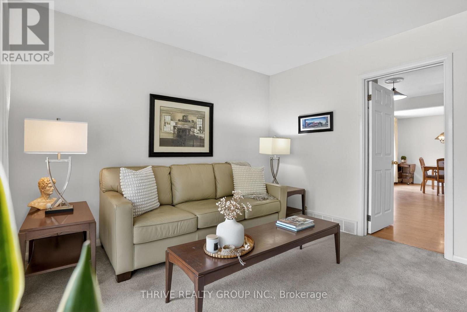 121 Bow Street, London East (East I), Ontario  N5V 1B3 - Photo 9 - X13206980