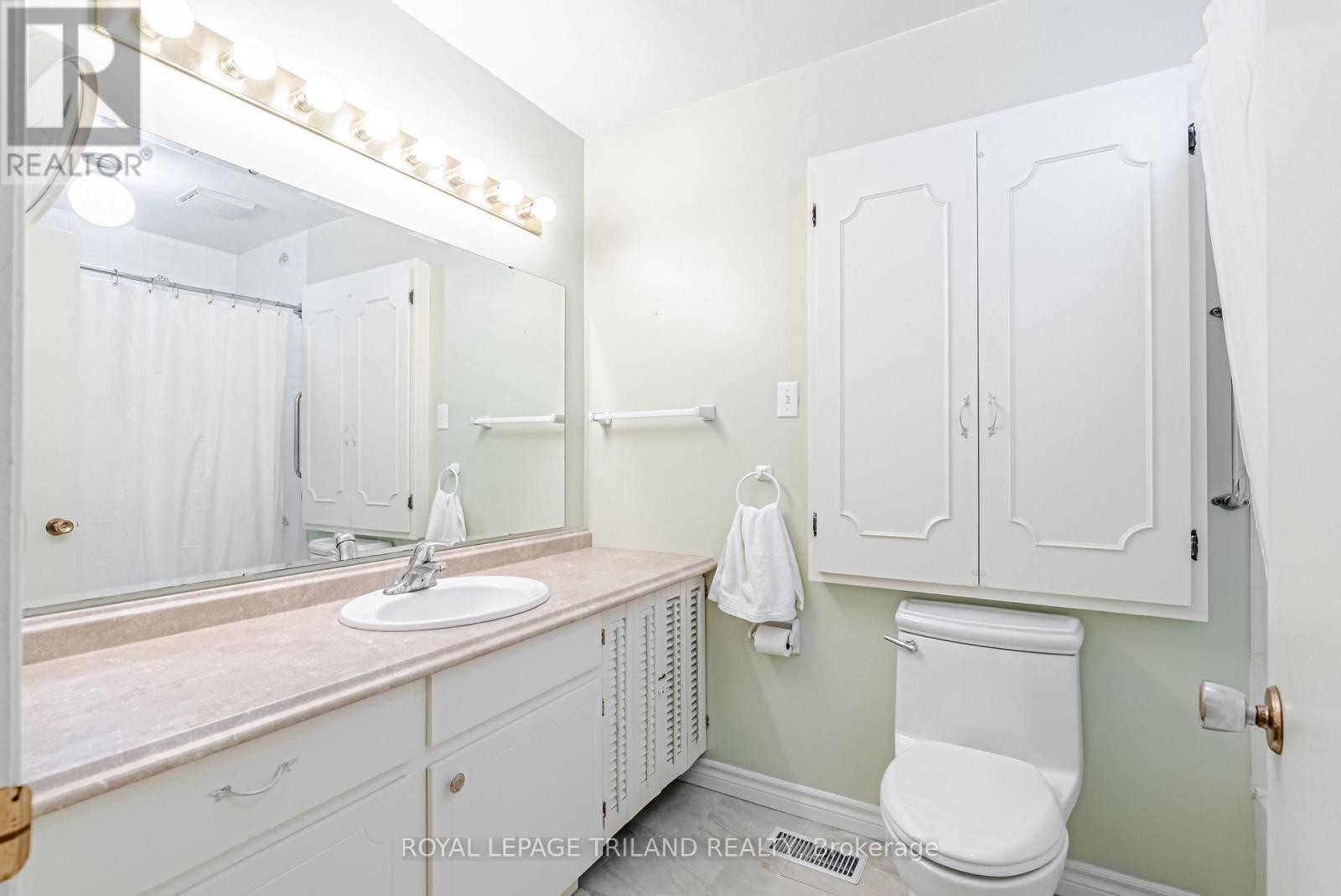 1591 Elgin Road, Thames Centre, Ontario  N0L 1G6 - Photo 18 - X13207062