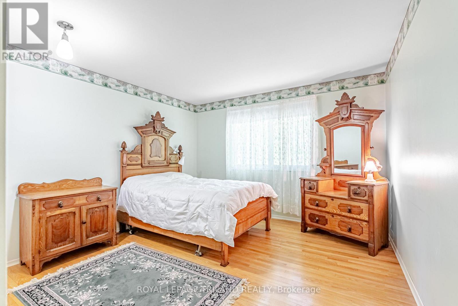 1591 Elgin Road, Thames Centre, Ontario  N0L 1G6 - Photo 19 - X13207062