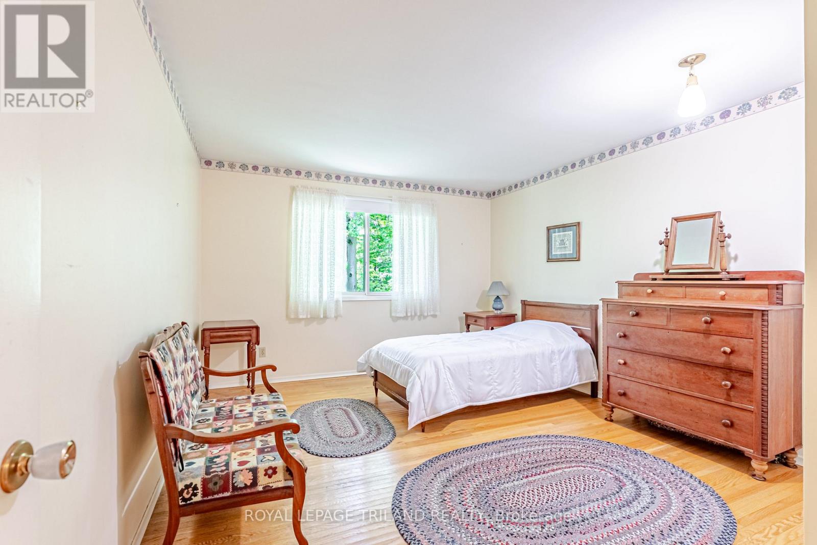 1591 Elgin Road, Thames Centre, Ontario  N0L 1G6 - Photo 20 - X13207062