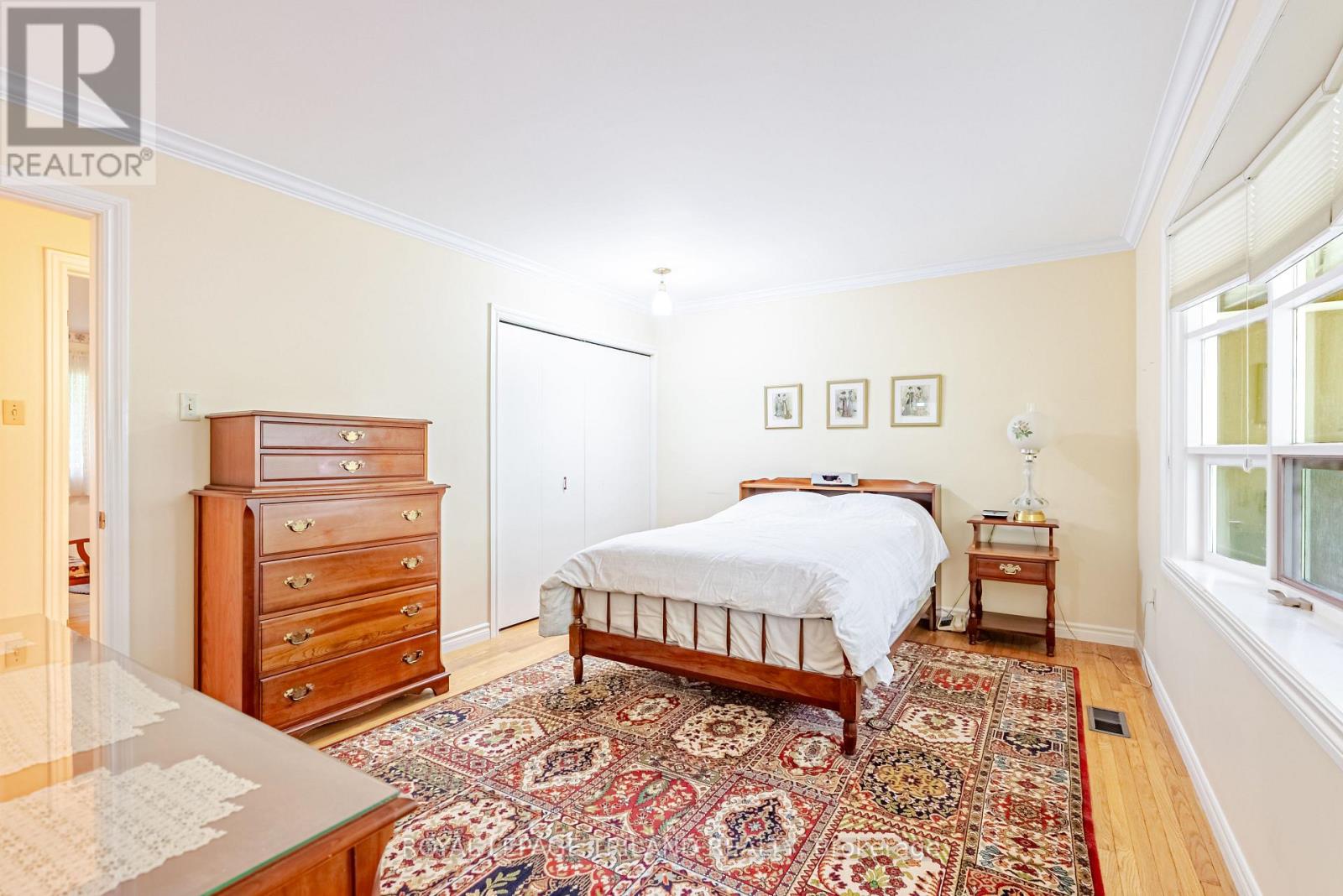 1591 Elgin Road, Thames Centre, Ontario  N0L 1G6 - Photo 22 - X13207062