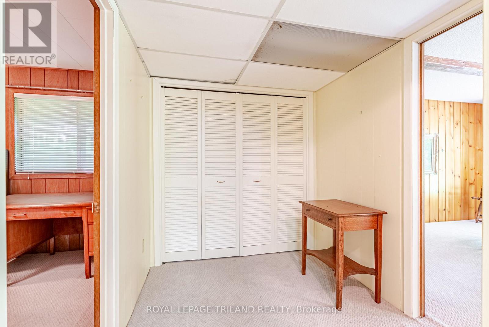 1591 Elgin Road, Thames Centre, Ontario  N0L 1G6 - Photo 24 - X13207062