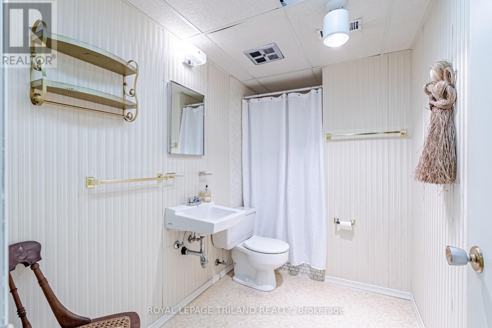 1591 Elgin Road, Thames Centre, Ontario  N0L 1G6 - Photo 26 - X13207062