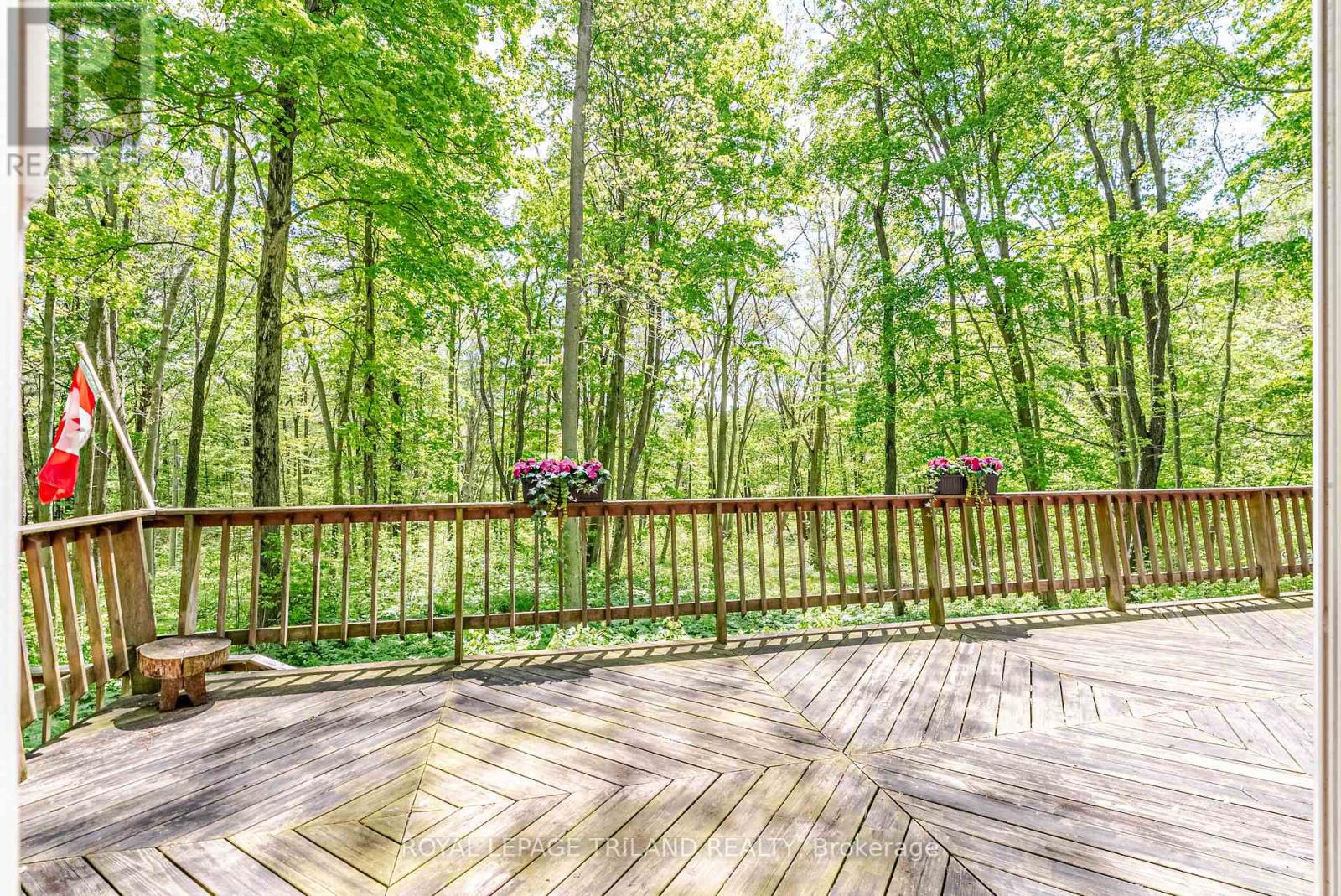 1591 Elgin Road, Thames Centre, Ontario  N0L 1G6 - Photo 38 - X13207062