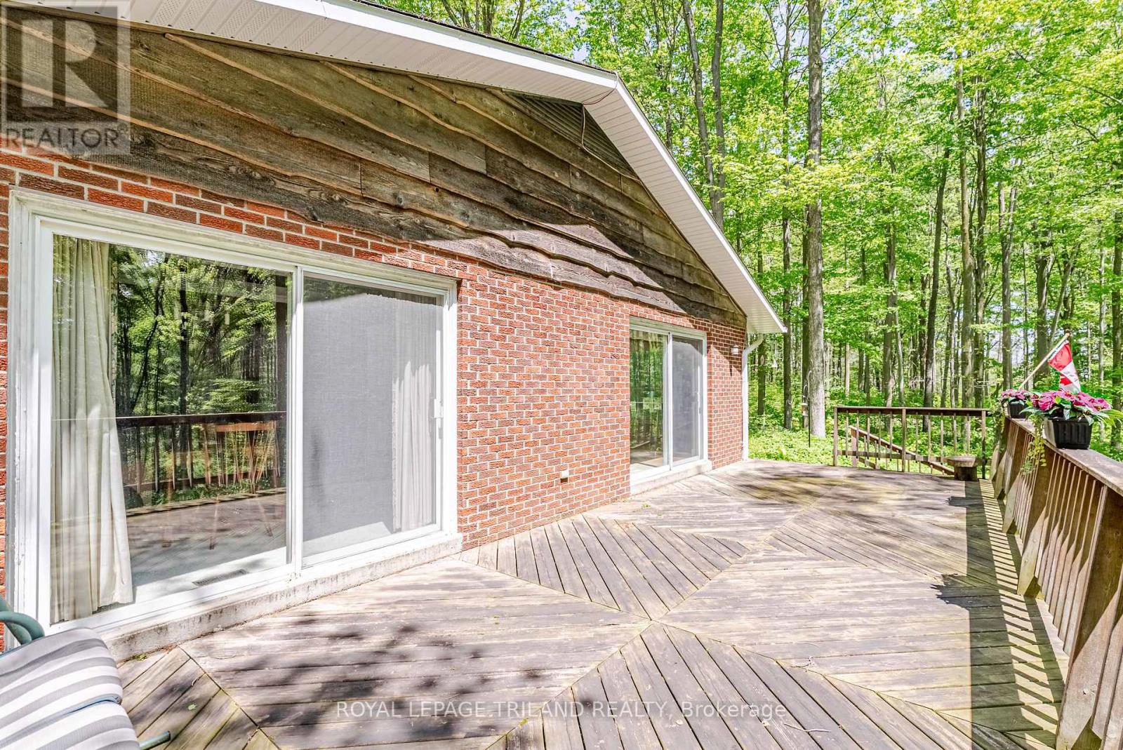 1591 Elgin Road, Thames Centre, Ontario  N0L 1G6 - Photo 41 - X13207062