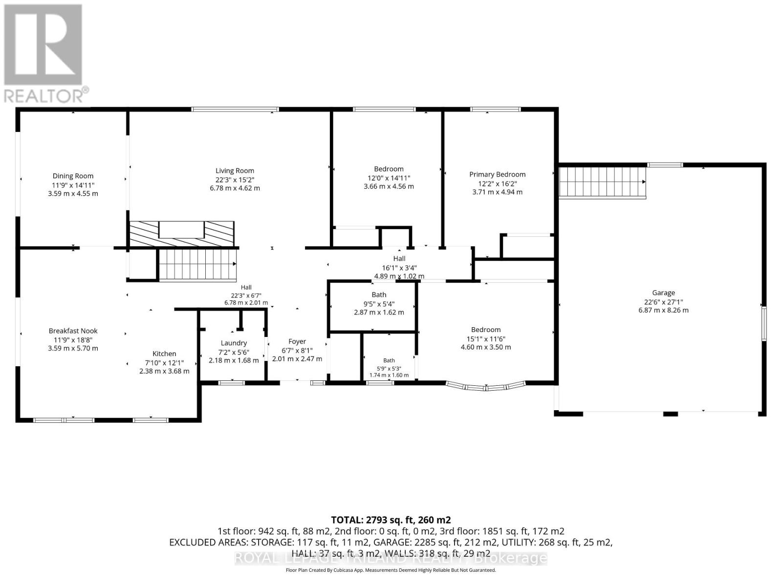 1591 Elgin Road, Thames Centre, Ontario  N0L 1G6 - Photo 49 - X13207062