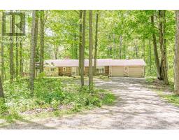 1591 ELGIN ROAD, Thames Centre, Ontario