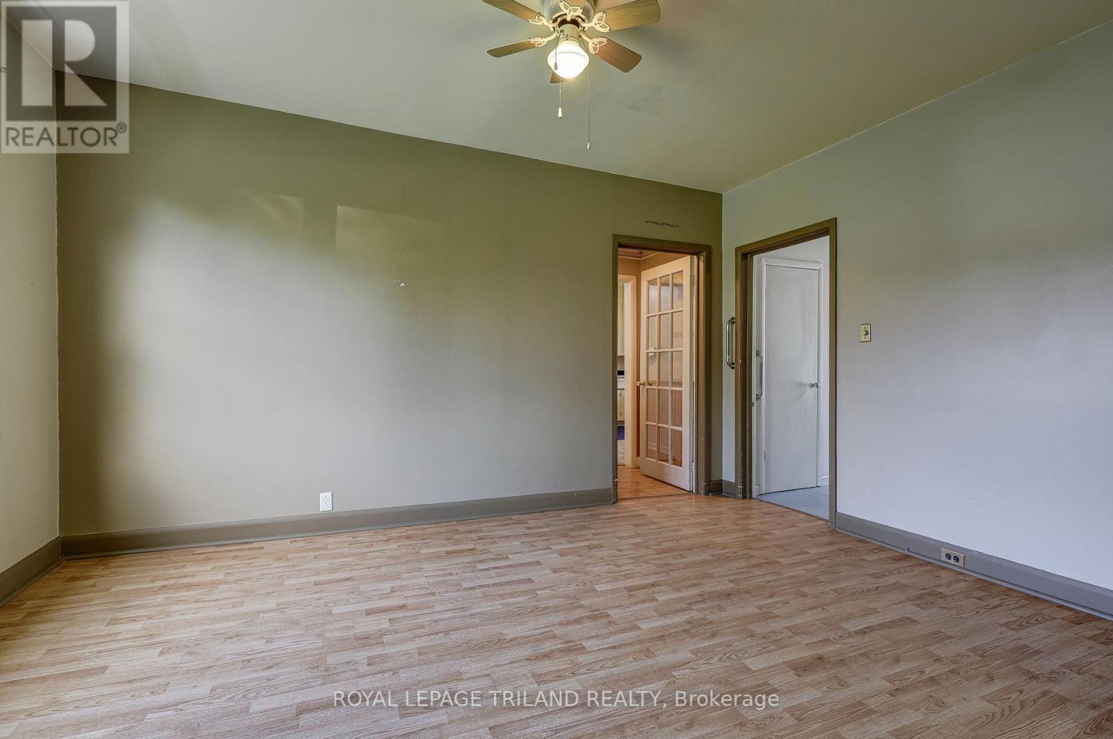 24 Isabel Street, St. Thomas, Ontario  N5R 3J7 - Photo 10 - X13207072