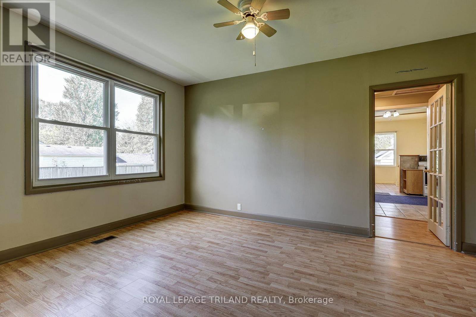 24 Isabel Street, St. Thomas, Ontario  N5R 3J7 - Photo 11 - X13207072