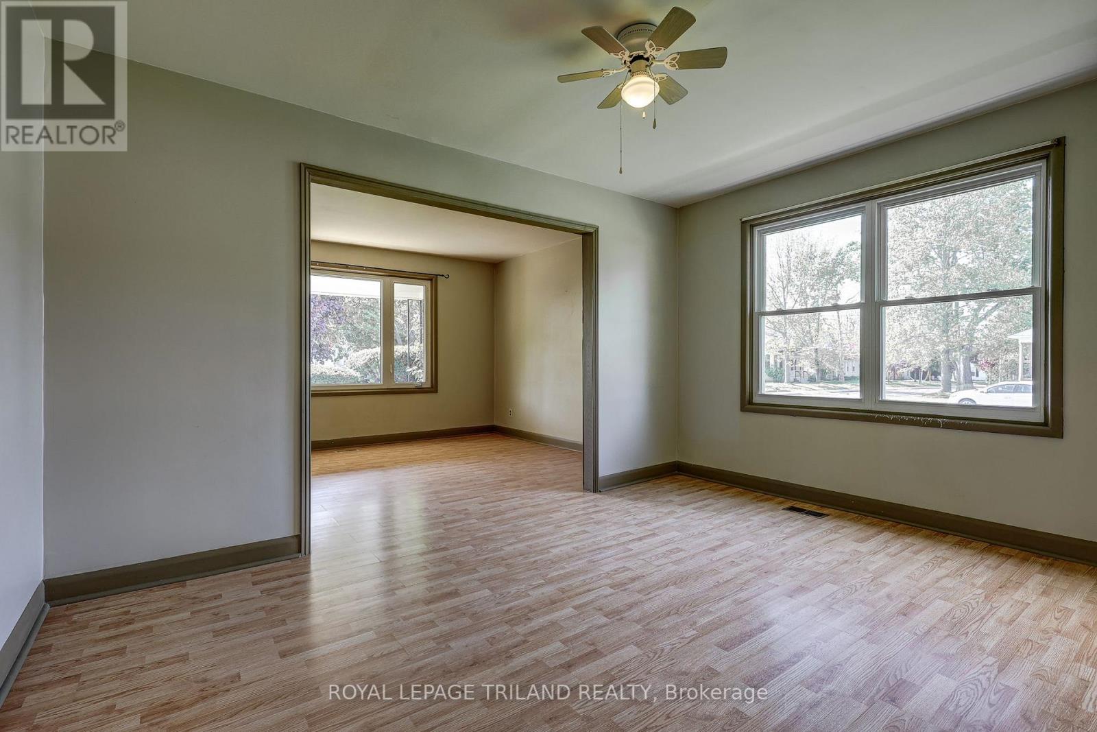 24 Isabel Street, St. Thomas, Ontario  N5R 3J7 - Photo 12 - X13207072
