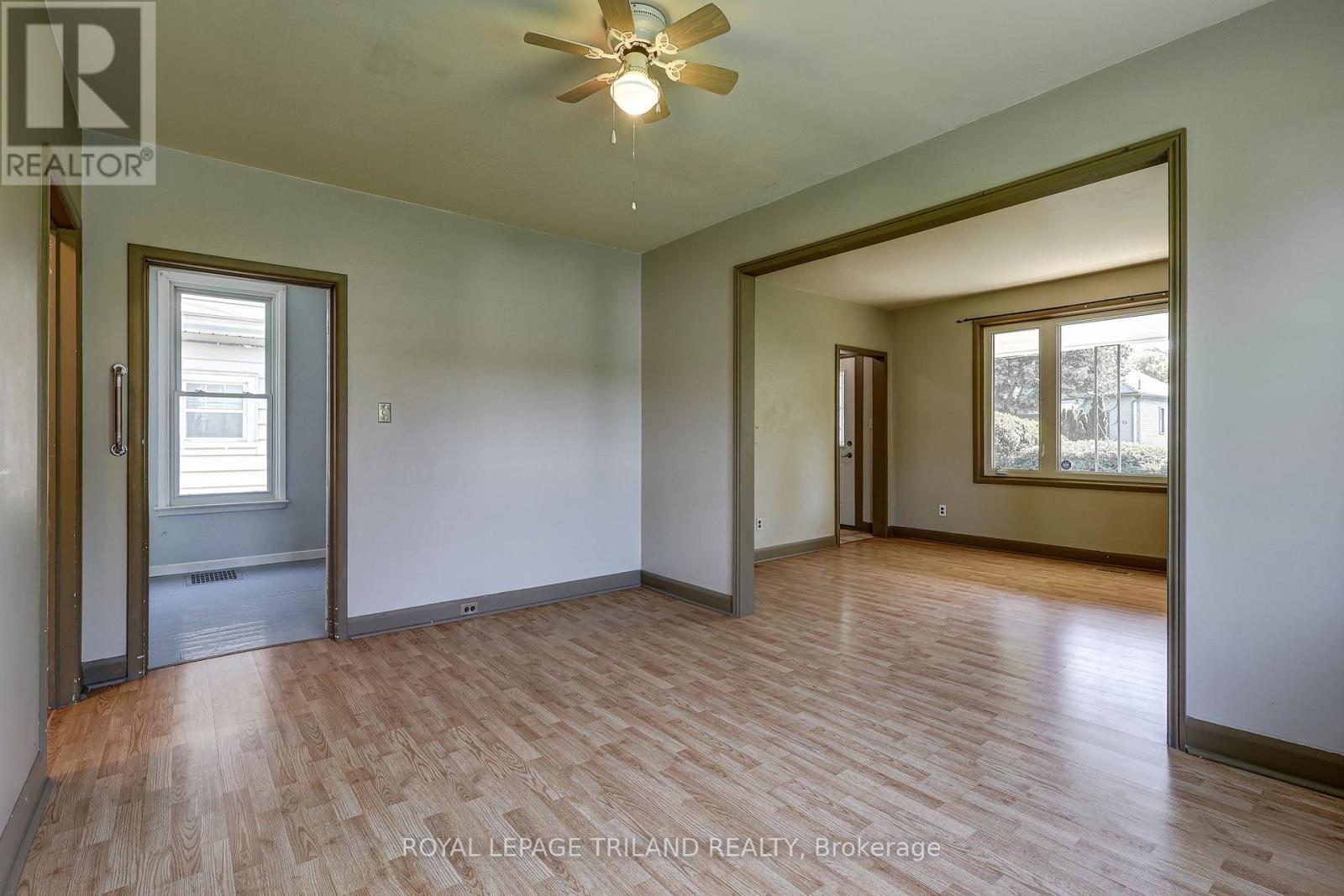 24 Isabel Street, St. Thomas, Ontario  N5R 3J7 - Photo 13 - X13207072