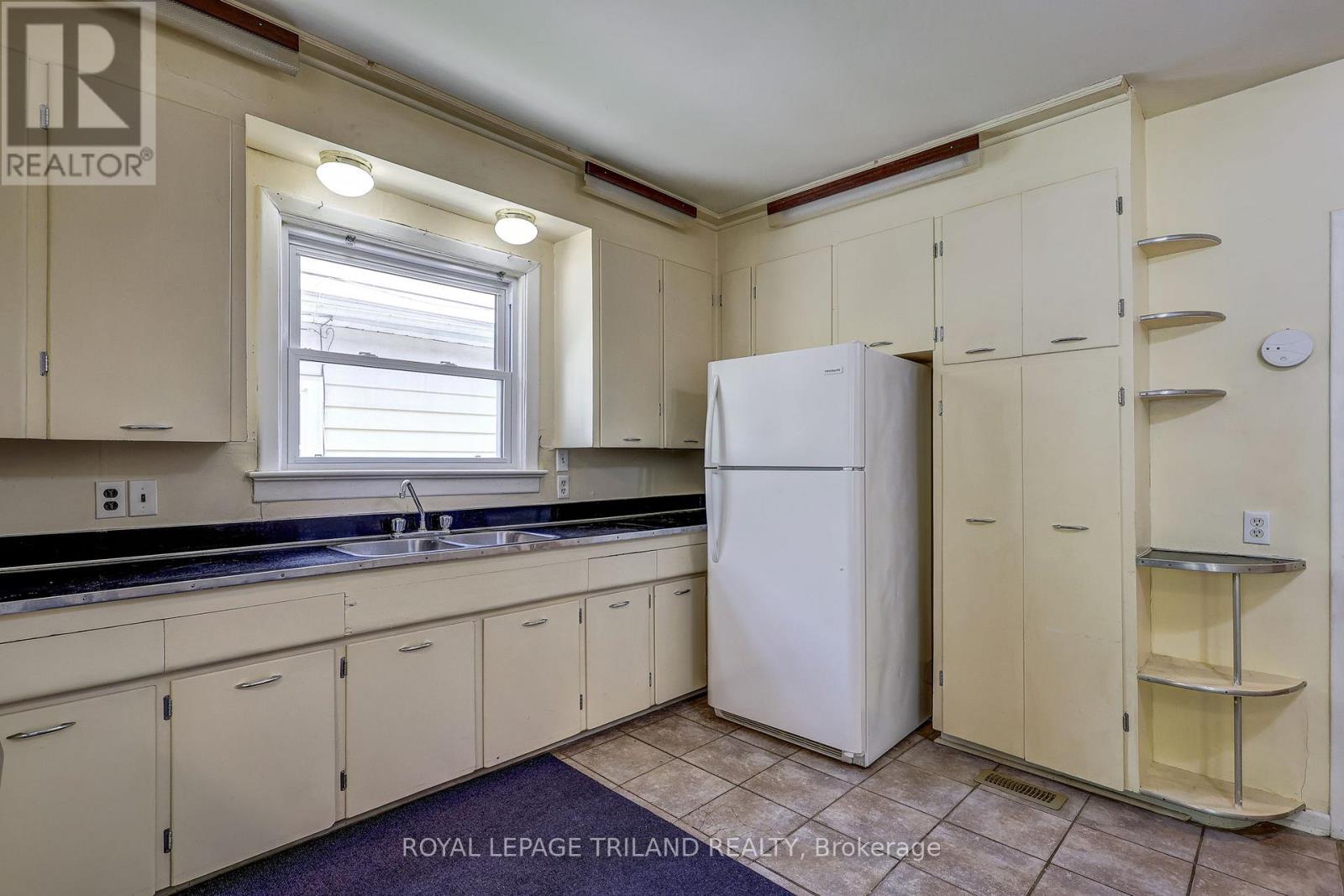 24 Isabel Street, St. Thomas, Ontario  N5R 3J7 - Photo 22 - X13207072
