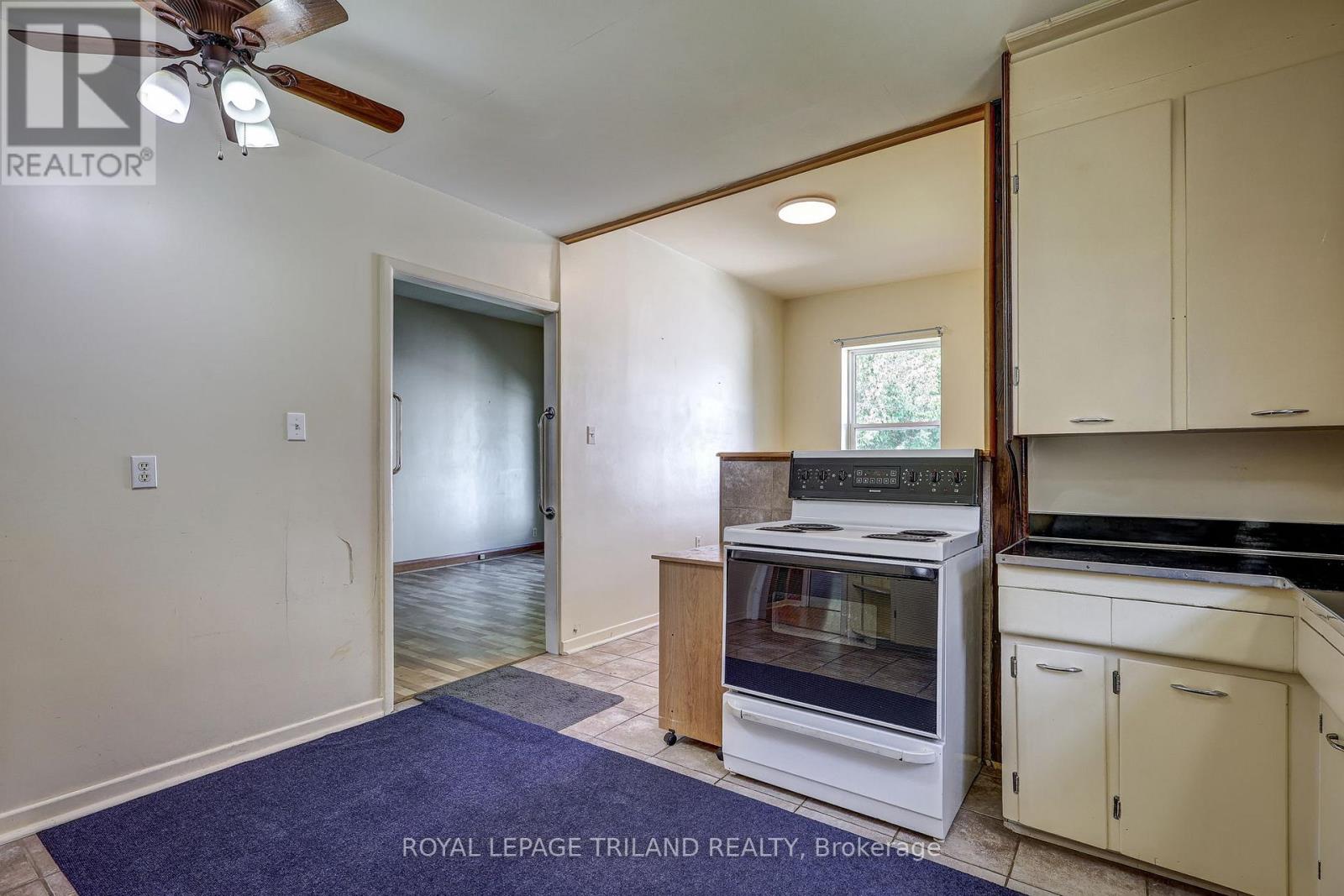 24 Isabel Street, St. Thomas, Ontario  N5R 3J7 - Photo 23 - X13207072