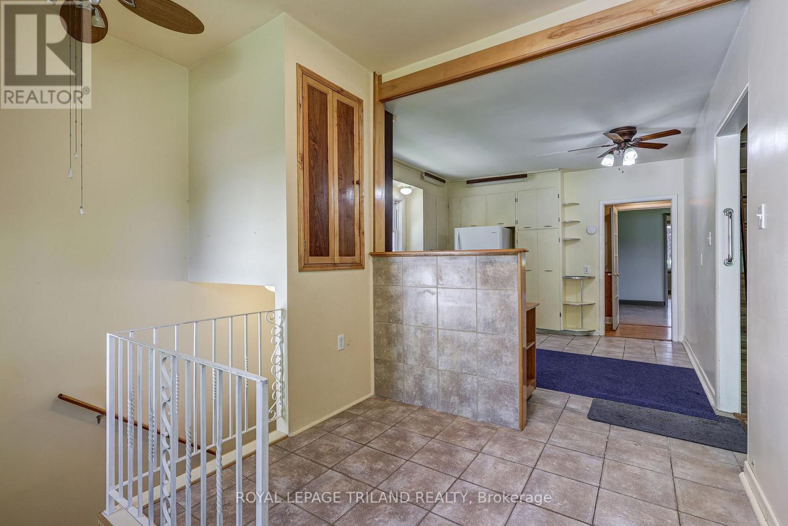 24 Isabel Street, St. Thomas, Ontario  N5R 3J7 - Photo 24 - X13207072