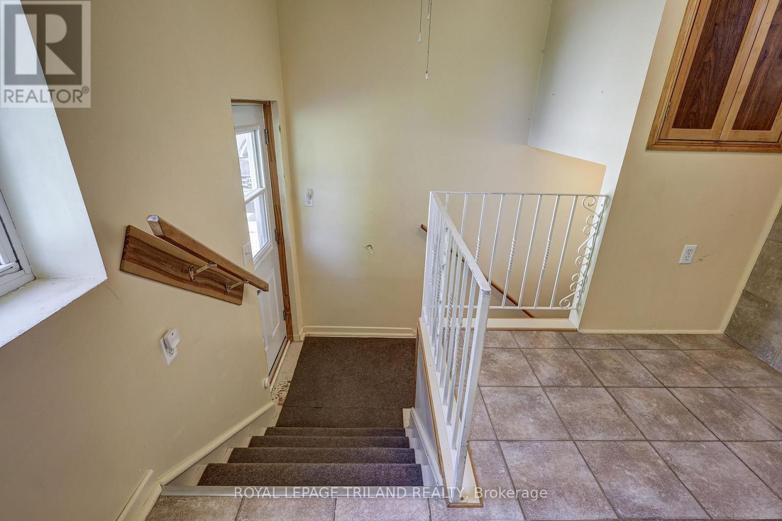 24 Isabel Street, St. Thomas, Ontario  N5R 3J7 - Photo 25 - X13207072