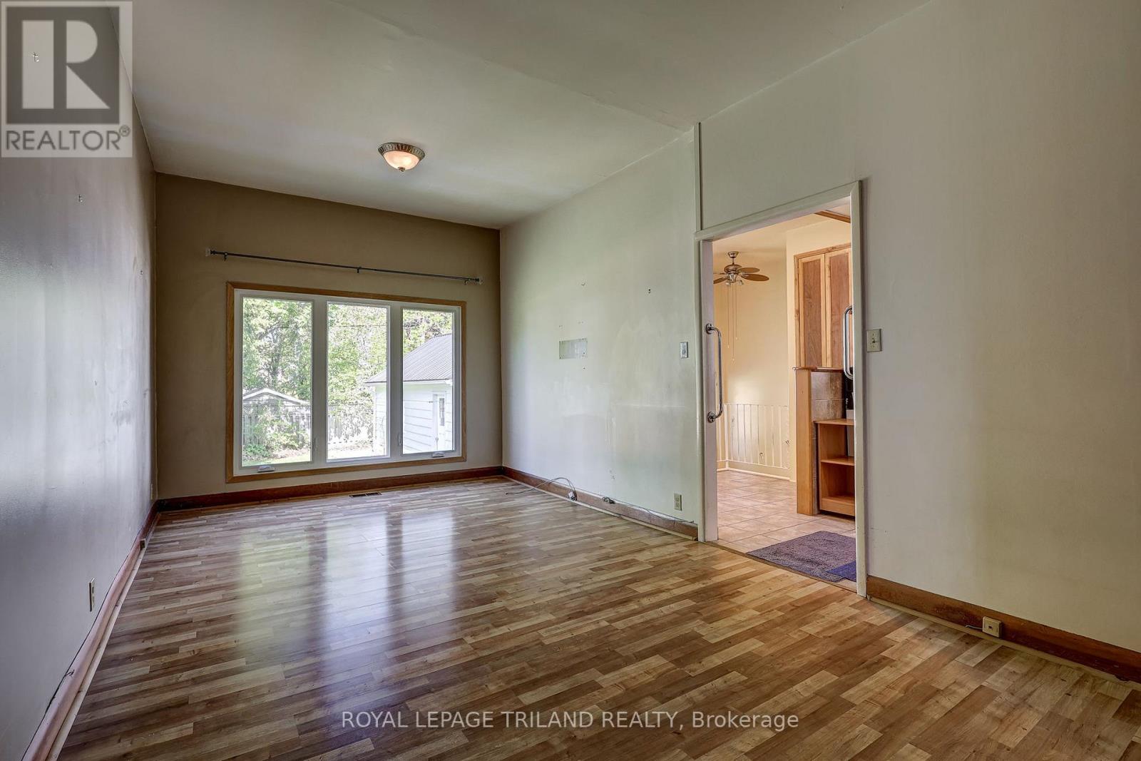 24 Isabel Street, St. Thomas, Ontario  N5R 3J7 - Photo 26 - X13207072