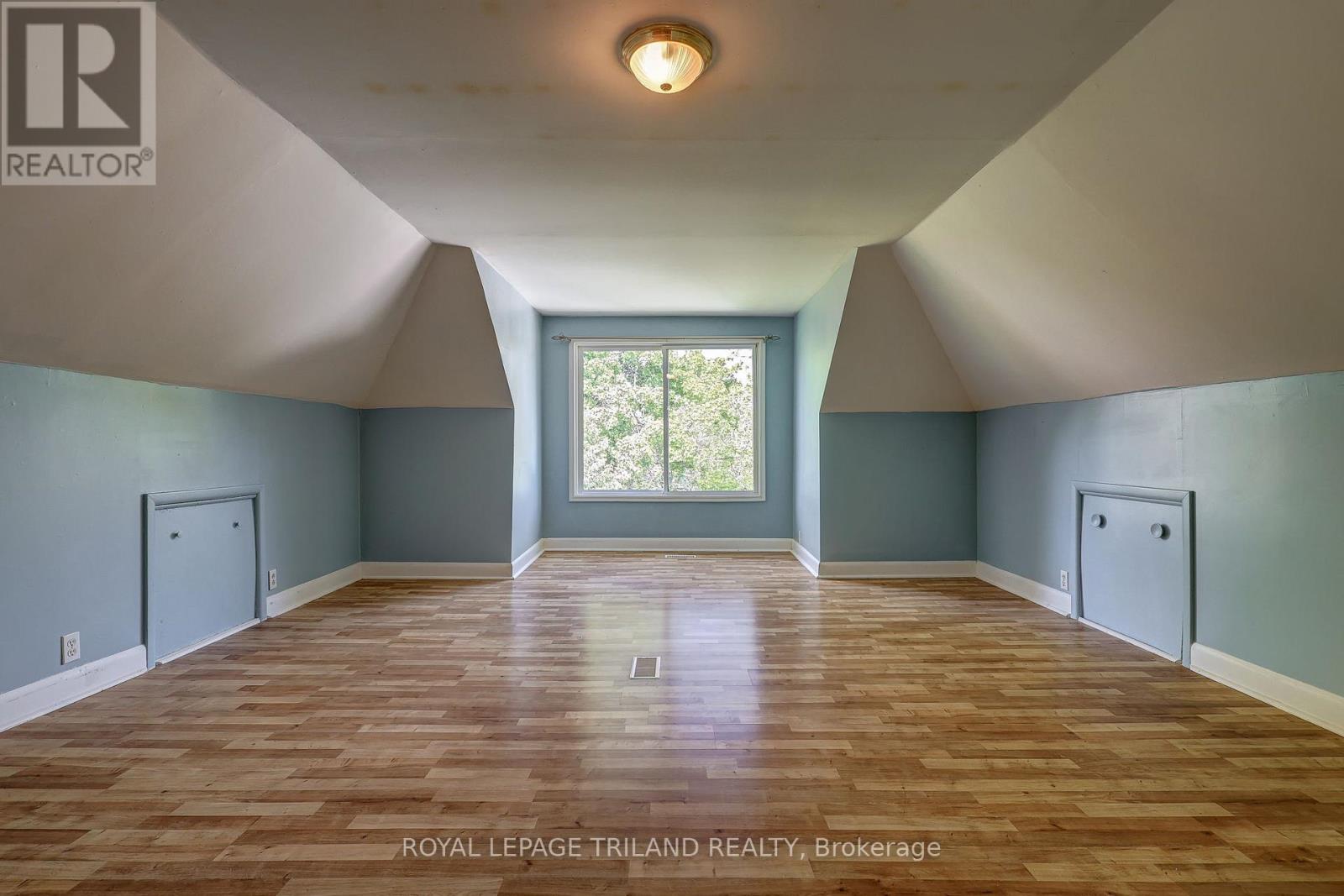 24 Isabel Street, St. Thomas, Ontario  N5R 3J7 - Photo 31 - X13207072
