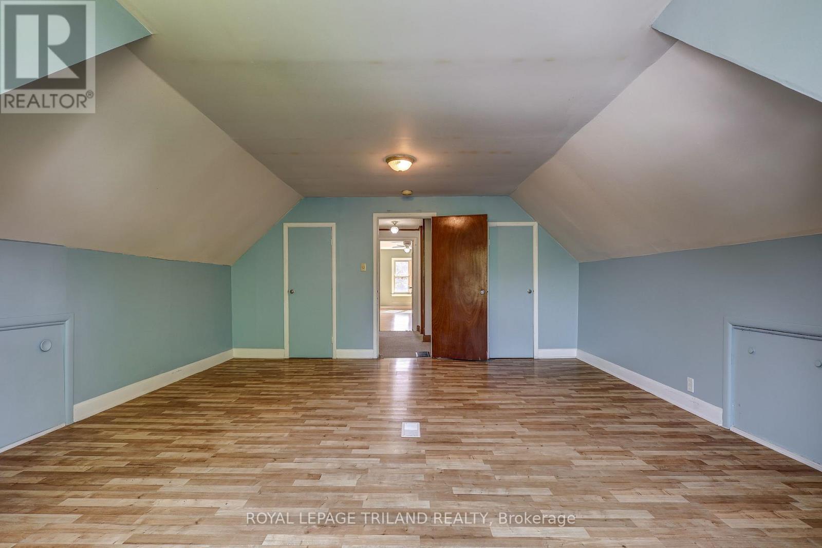24 Isabel Street, St. Thomas, Ontario  N5R 3J7 - Photo 32 - X13207072