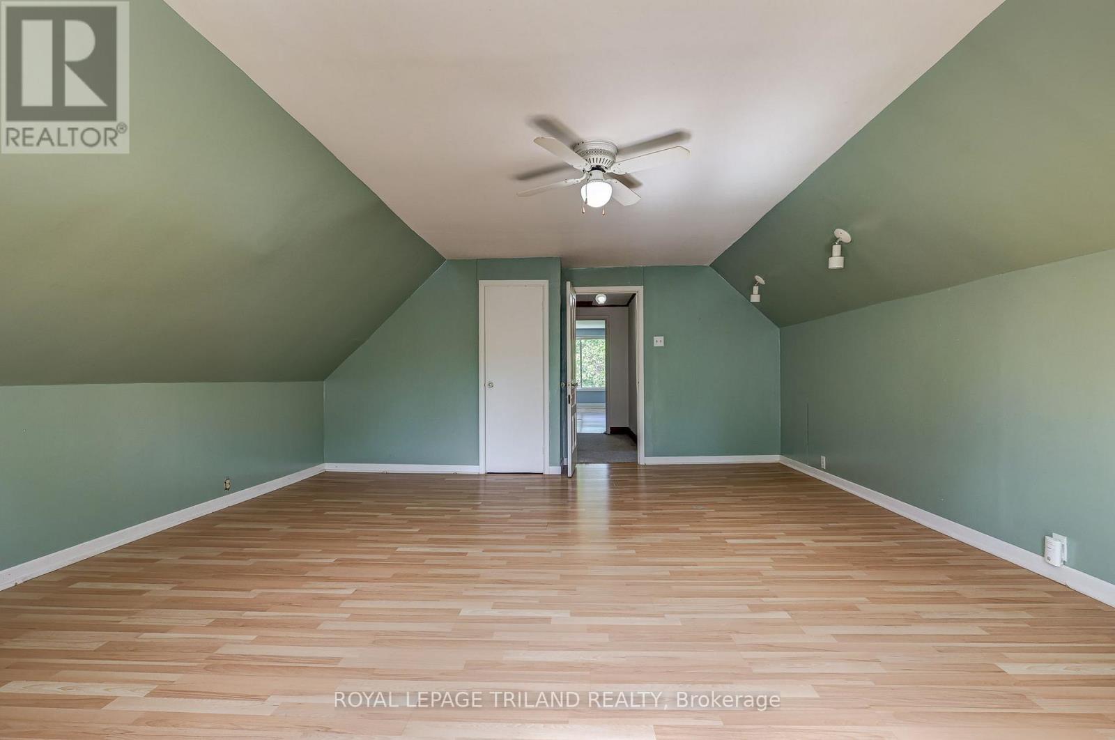 24 Isabel Street, St. Thomas, Ontario  N5R 3J7 - Photo 34 - X13207072