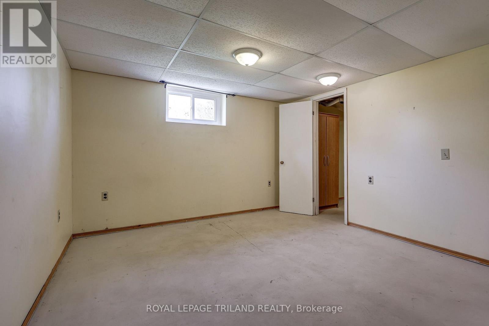 24 Isabel Street, St. Thomas, Ontario  N5R 3J7 - Photo 38 - X13207072