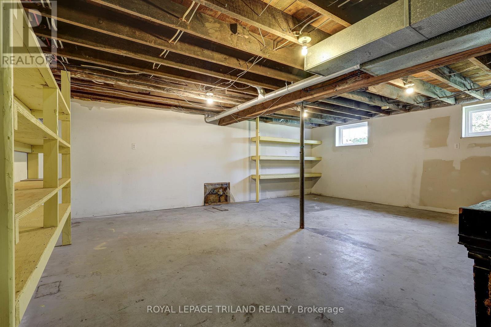 24 Isabel Street, St. Thomas, Ontario  N5R 3J7 - Photo 41 - X13207072