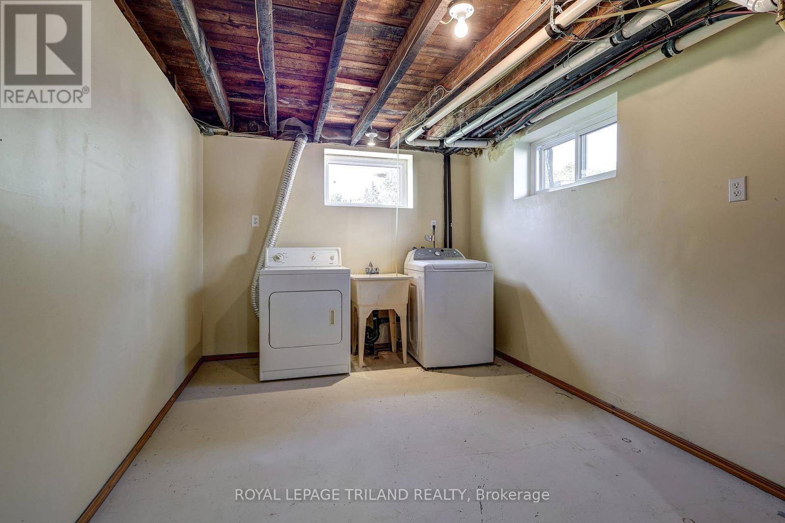 24 Isabel Street, St. Thomas, Ontario  N5R 3J7 - Photo 43 - X13207072