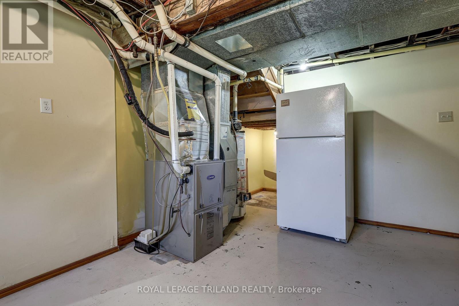 24 Isabel Street, St. Thomas, Ontario  N5R 3J7 - Photo 44 - X13207072