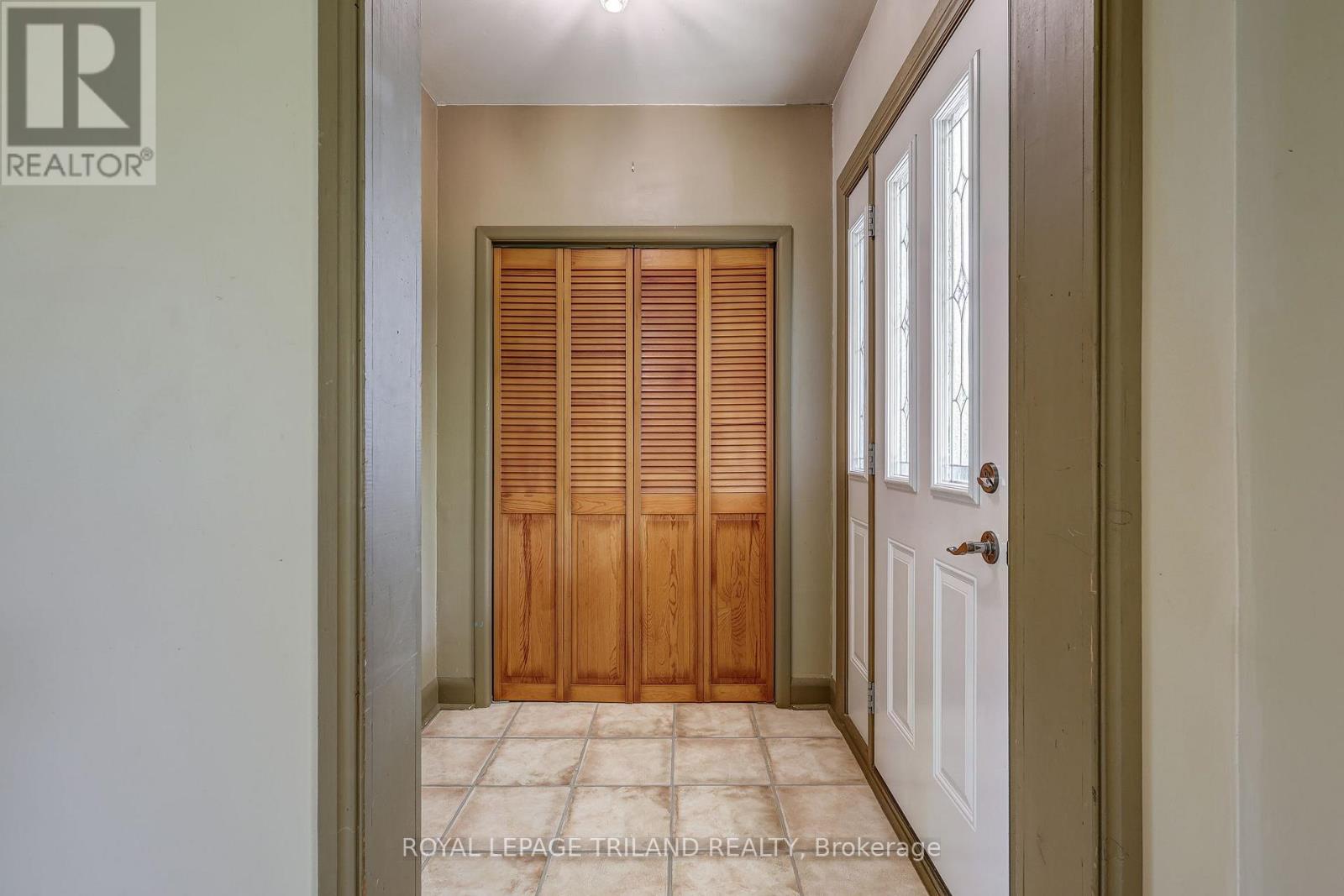 24 Isabel Street, St. Thomas, Ontario  N5R 3J7 - Photo 5 - X13207072