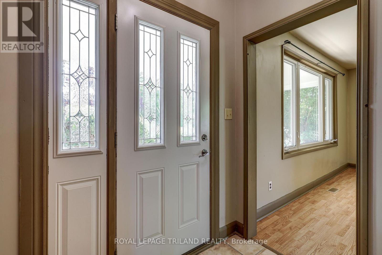 24 Isabel Street, St. Thomas, Ontario  N5R 3J7 - Photo 6 - X13207072