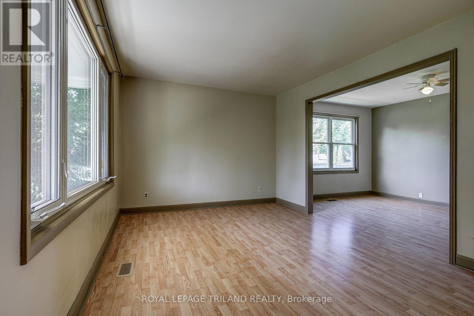 24 Isabel Street, St. Thomas, Ontario  N5R 3J7 - Photo 7 - X13207072