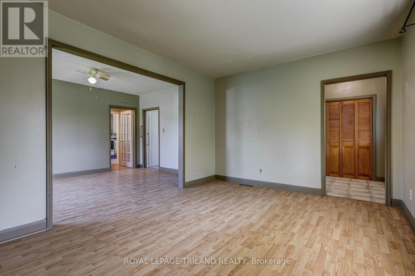 24 Isabel Street, St. Thomas, Ontario  N5R 3J7 - Photo 9 - X13207072
