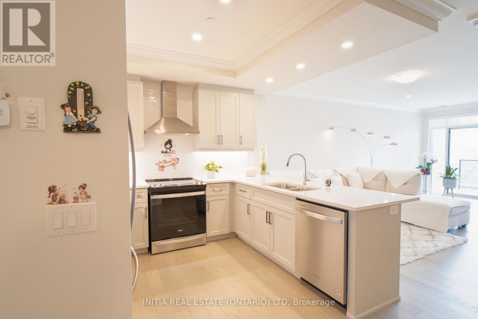 617 - 480 Callaway Road, London North, Ontario  N6G 0N8 - Photo 12 - X13207076