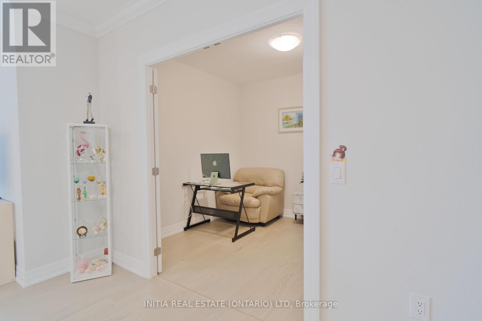 617 - 480 Callaway Road, London North, Ontario  N6G 0N8 - Photo 13 - X13207076