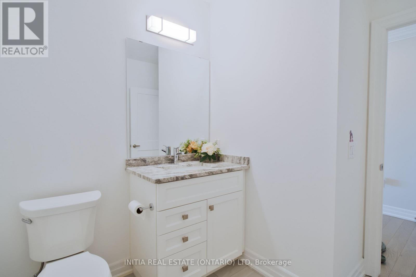 617 - 480 Callaway Road, London North, Ontario  N6G 0N8 - Photo 16 - X13207076