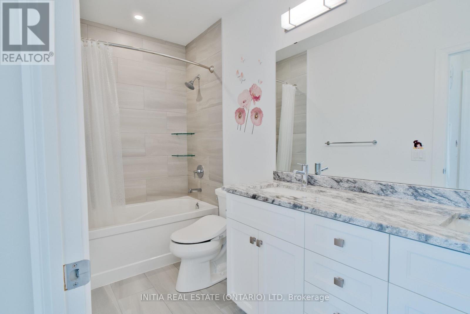 617 - 480 Callaway Road, London North, Ontario  N6G 0N8 - Photo 17 - X13207076