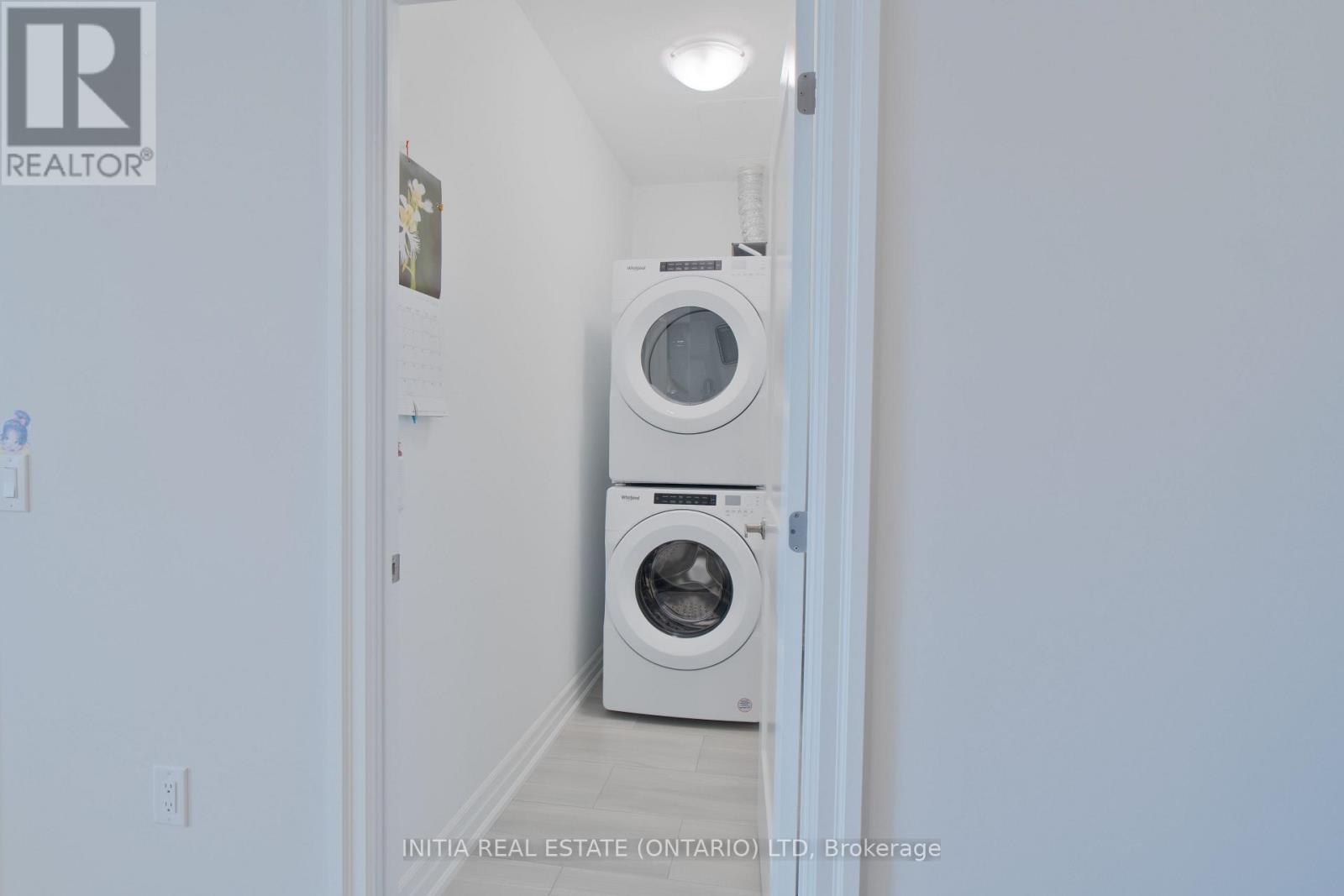 617 - 480 Callaway Road, London North, Ontario  N6G 0N8 - Photo 18 - X13207076
