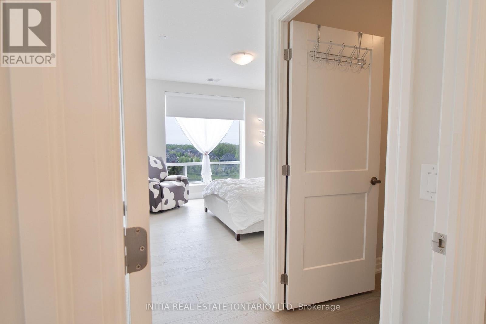 617 - 480 Callaway Road, London North, Ontario  N6G 0N8 - Photo 19 - X13207076