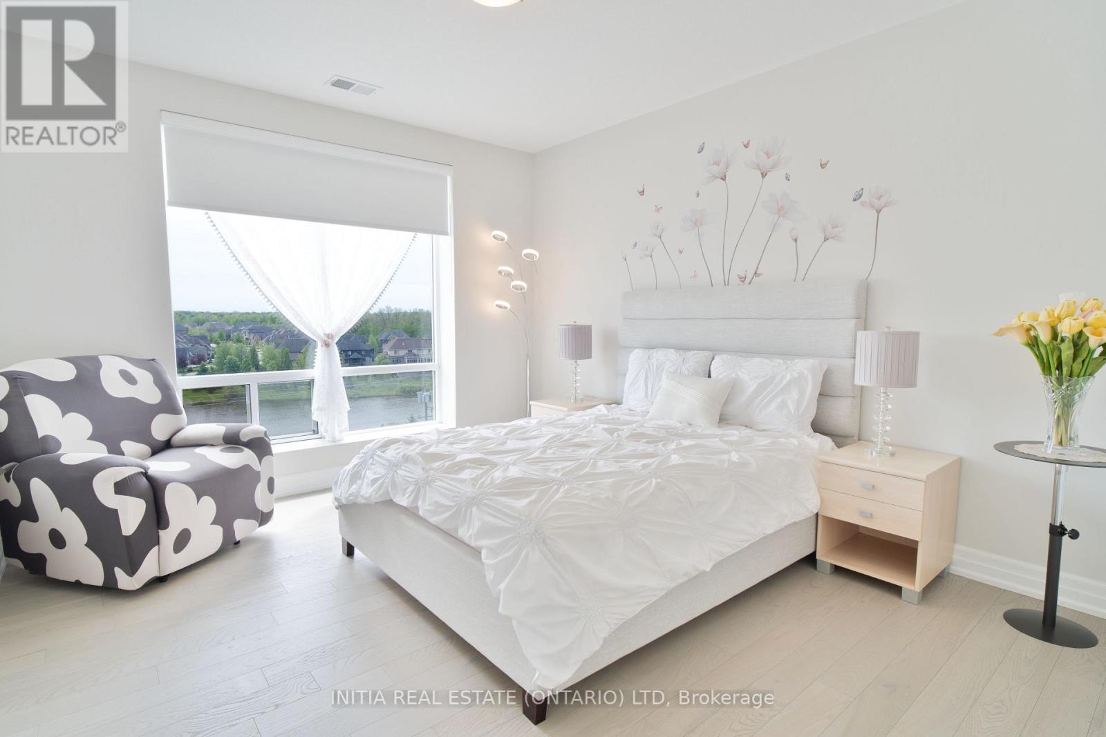 617 - 480 Callaway Road, London North, Ontario  N6G 0N8 - Photo 20 - X13207076