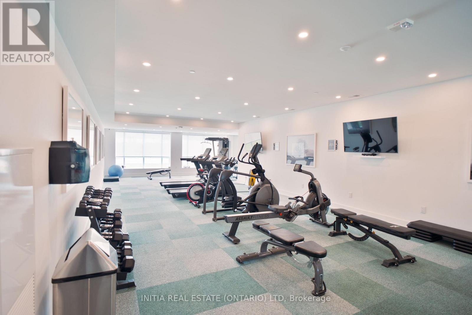 617 - 480 Callaway Road, London North, Ontario  N6G 0N8 - Photo 31 - X13207076