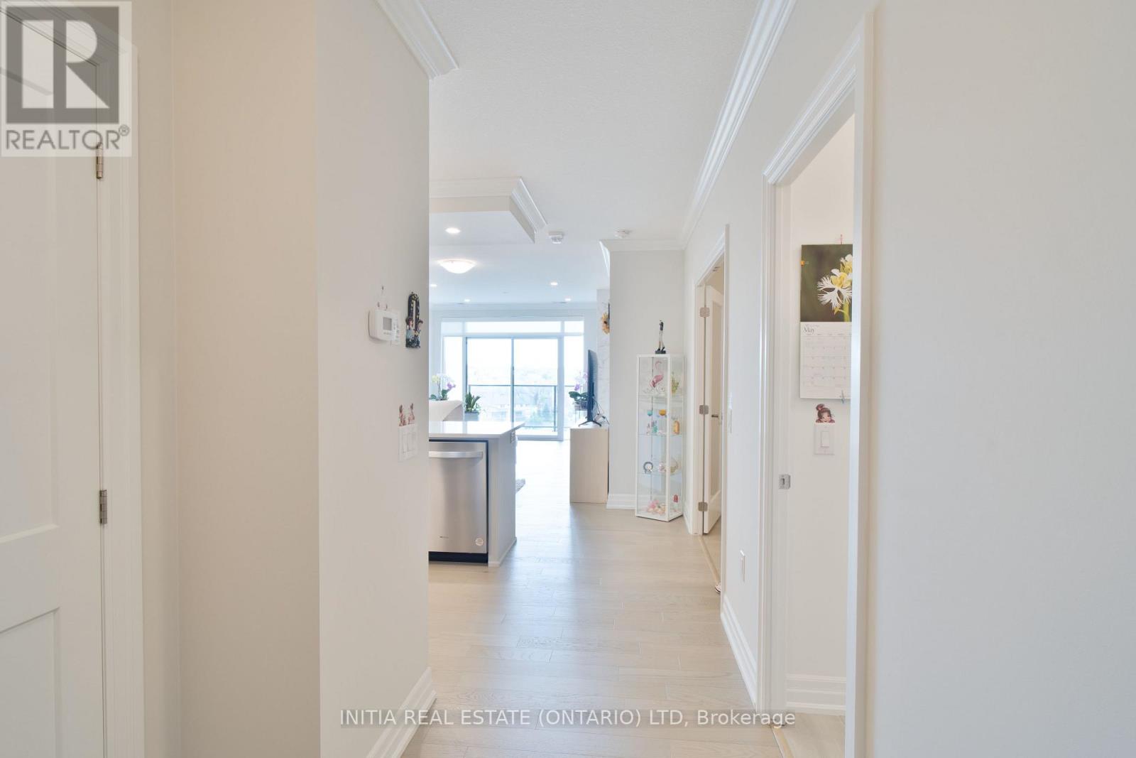 617 - 480 Callaway Road, London North, Ontario  N6G 0N8 - Photo 6 - X13207076