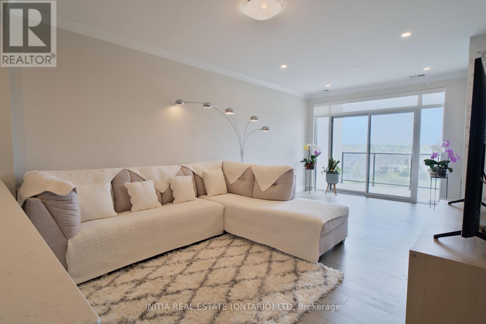 617 - 480 Callaway Road, London North, Ontario  N6G 0N8 - Photo 8 - X13207076