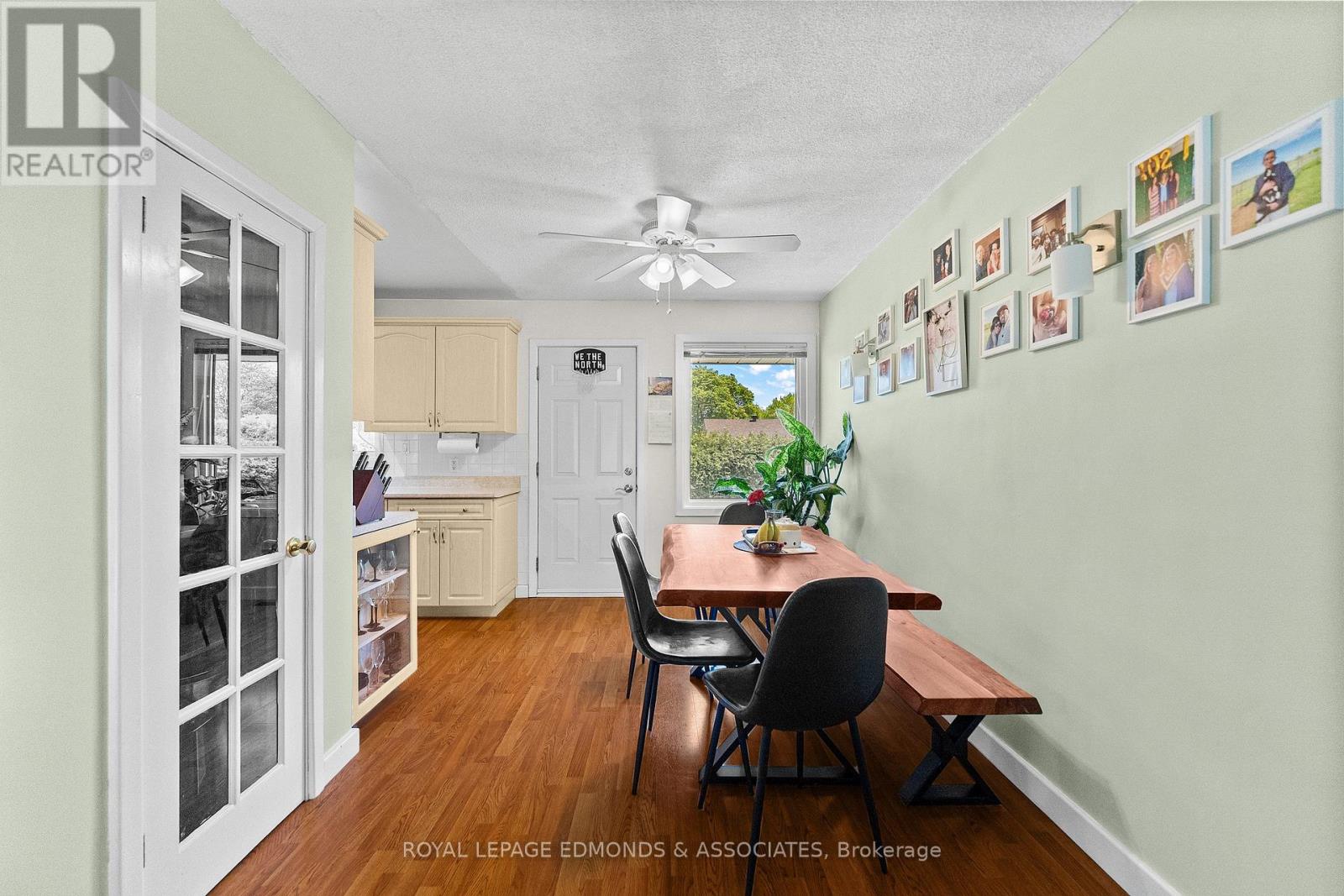 375 Broadview Drive, Pembroke, Ontario  K8A 2A9 - Photo 10 - X13207110