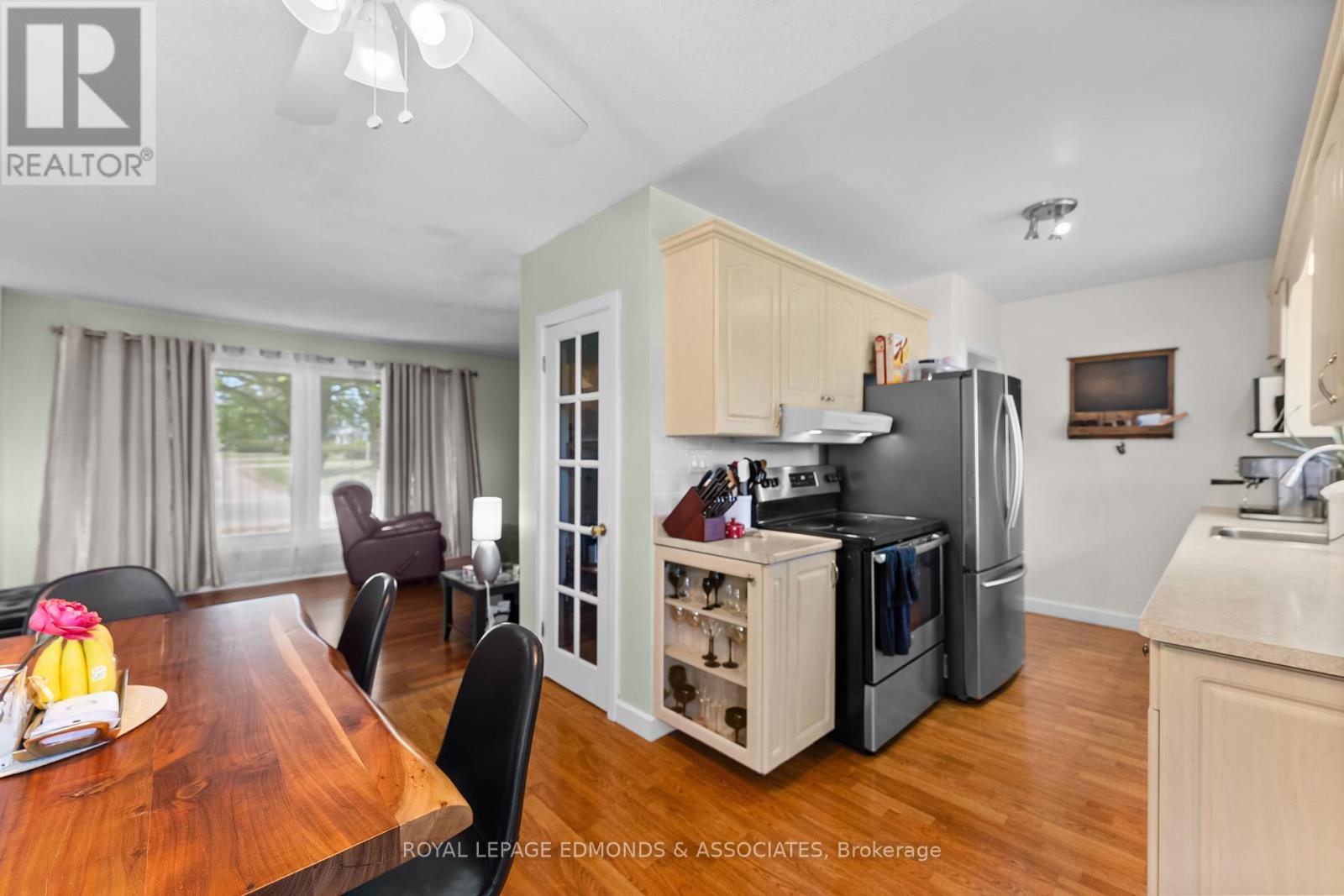 375 Broadview Drive, Pembroke, Ontario  K8A 2A9 - Photo 12 - X13207110